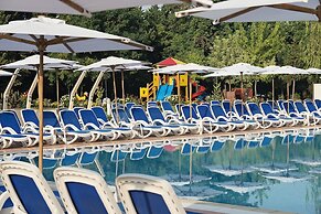 Sol Nessebar Bay - All Inclusive