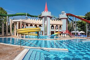 Sol Nessebar Bay - All Inclusive