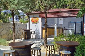 Sol Nessebar Bay - All Inclusive