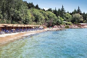Sol Nessebar Bay - All Inclusive
