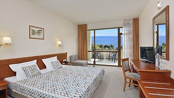 Sol Nessebar Bay - All Inclusive