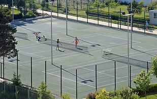 Sol Nessebar Bay - All Inclusive