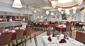Sol Nessebar Bay - All Inclusive