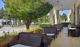 Sol Nessebar Bay - All Inclusive