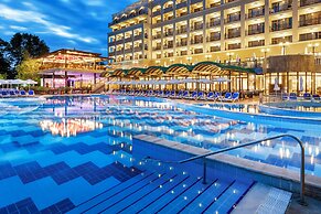Sol Nessebar Bay - All Inclusive