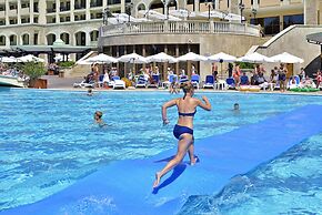 Sol Nessebar Bay - All Inclusive