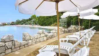 Sol Nessebar Bay - All Inclusive