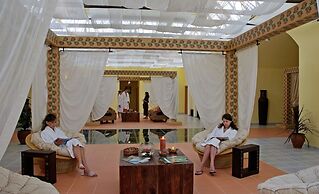 Sol Nessebar Palace - All Inclusive