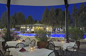Sol Nessebar Palace - All Inclusive