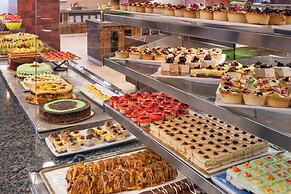 Sol Nessebar Palace - All Inclusive