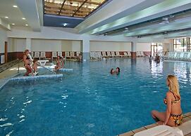 Sol Nessebar Palace - All Inclusive