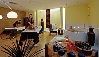 Sol Nessebar Palace - All Inclusive
