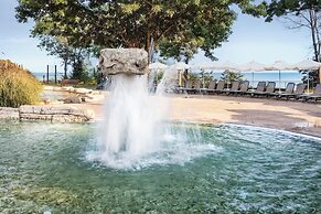 Sol Nessebar Palace - All Inclusive