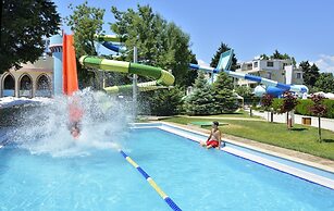 Sol Nessebar Palace - All Inclusive