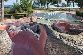 Sol Nessebar Palace - All Inclusive