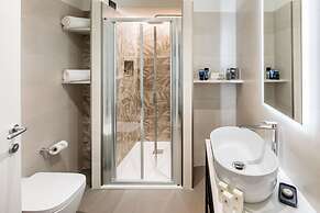 Hotel Vesuvio