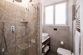 Hotel Vesuvio