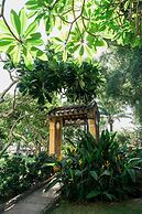 Palm Garden Beach Resort and Spa