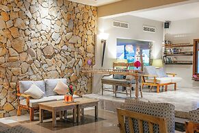 Palm Garden Beach Resort and Spa
