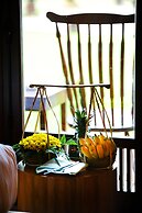 Palm Garden Beach Resort and Spa
