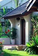 Palm Garden Beach Resort and Spa