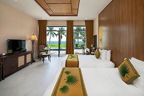 Palm Garden Beach Resort and Spa