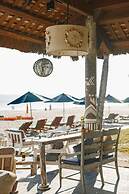 Palm Garden Beach Resort and Spa