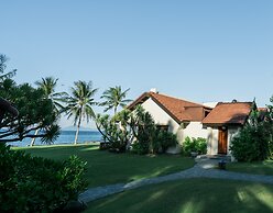 Palm Garden Beach Resort and Spa