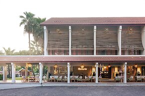 Palm Garden Beach Resort and Spa