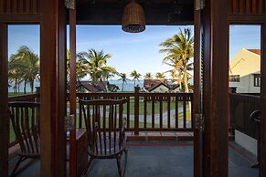 Palm Garden Beach Resort and Spa