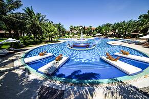 Palm Garden Beach Resort and Spa