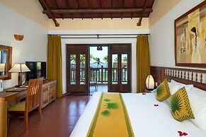 Palm Garden Beach Resort and Spa