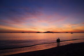 Palm Garden Beach Resort and Spa