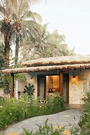 Palm Garden Beach Resort and Spa