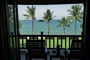Palm Garden Beach Resort and Spa
