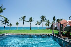 Palm Garden Beach Resort and Spa