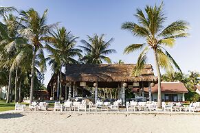 Palm Garden Beach Resort and Spa