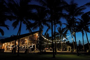 Palm Garden Beach Resort and Spa