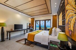 Palm Garden Beach Resort and Spa