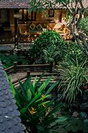 Palm Garden Beach Resort and Spa