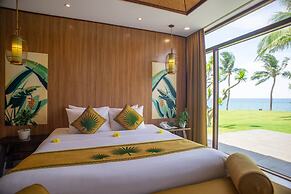 Palm Garden Beach Resort and Spa