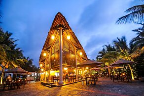 Palm Garden Beach Resort and Spa