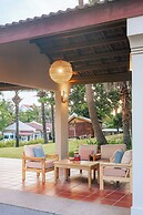 Palm Garden Beach Resort and Spa