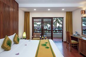 Palm Garden Beach Resort and Spa