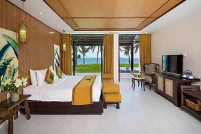 Palm Garden Beach Resort and Spa