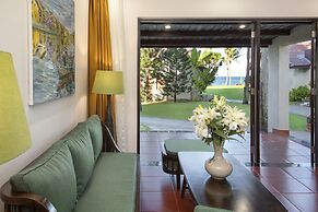 Palm Garden Beach Resort and Spa