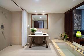 Palm Garden Beach Resort and Spa