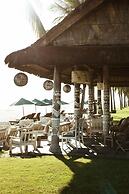 Palm Garden Beach Resort and Spa