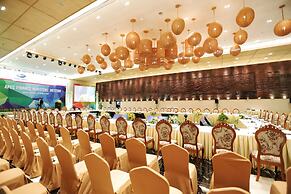 Palm Garden Beach Resort and Spa