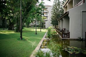 Palm Garden Beach Resort and Spa
